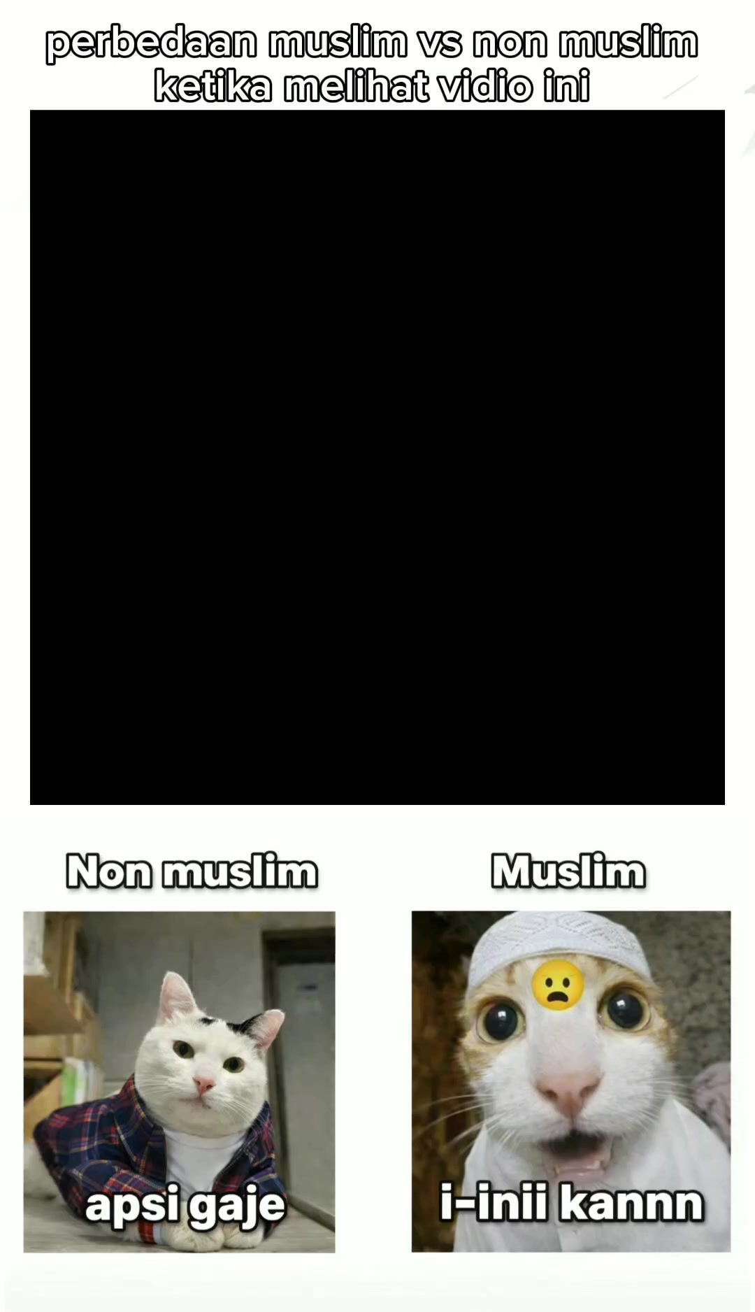 @🄱 🄶 🄼 🄰 🄽 🄽 🎭