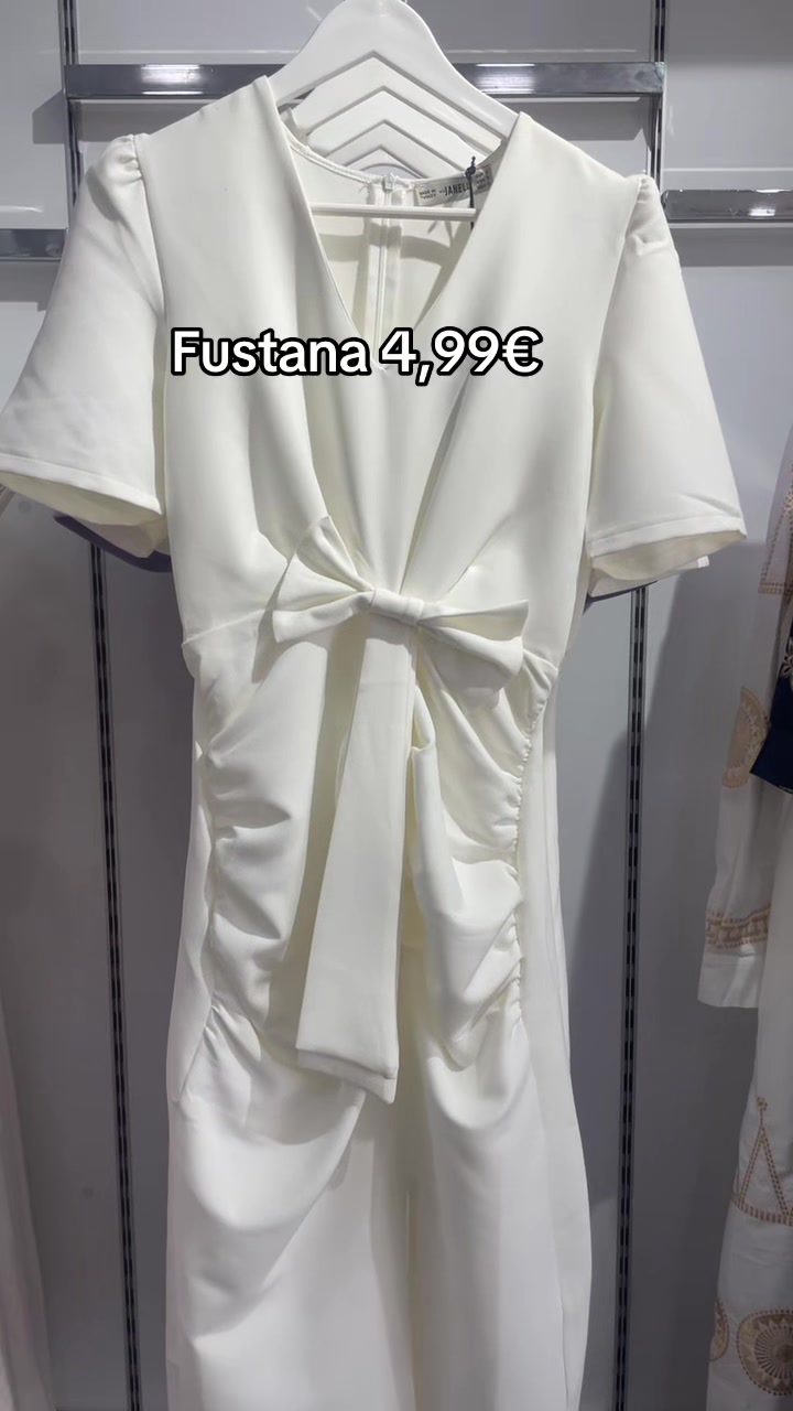 @Nina Fashion