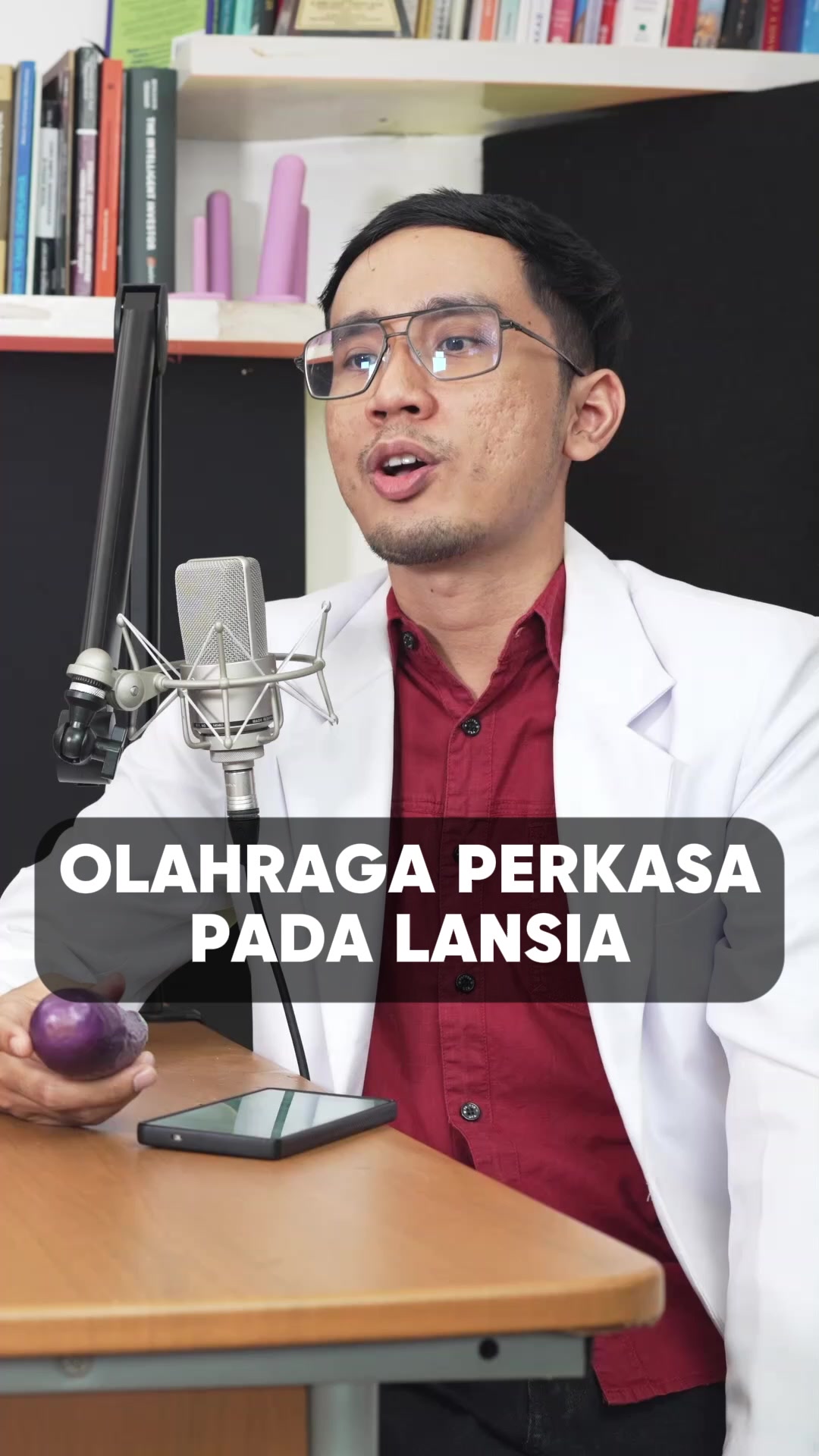 @Jefry Tribowo