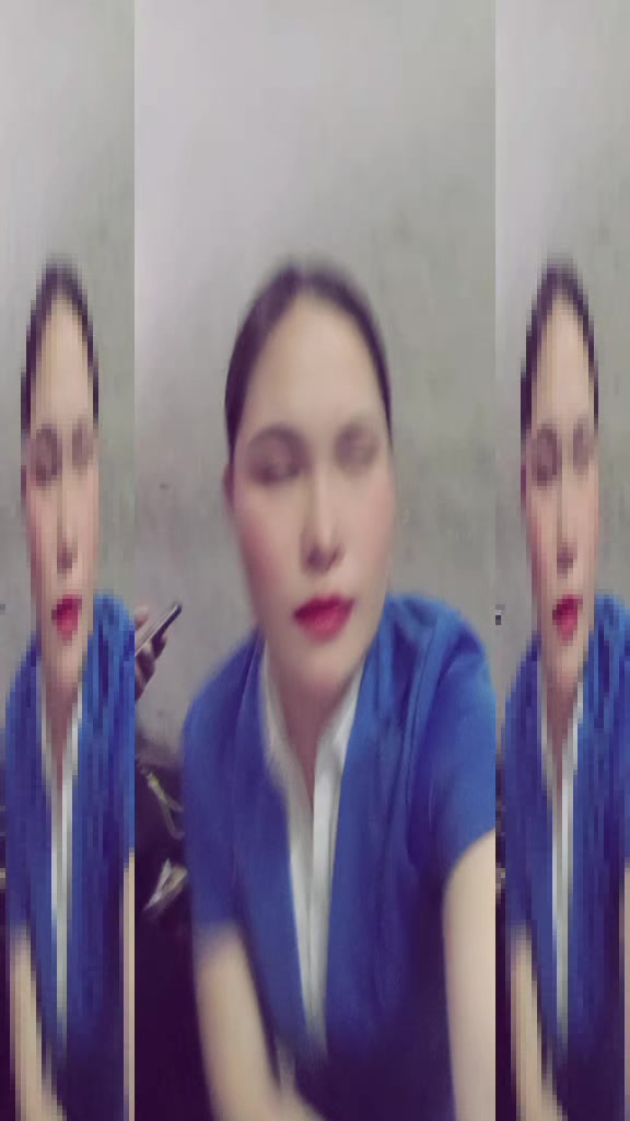 @Mae Wafa Setiar Roa