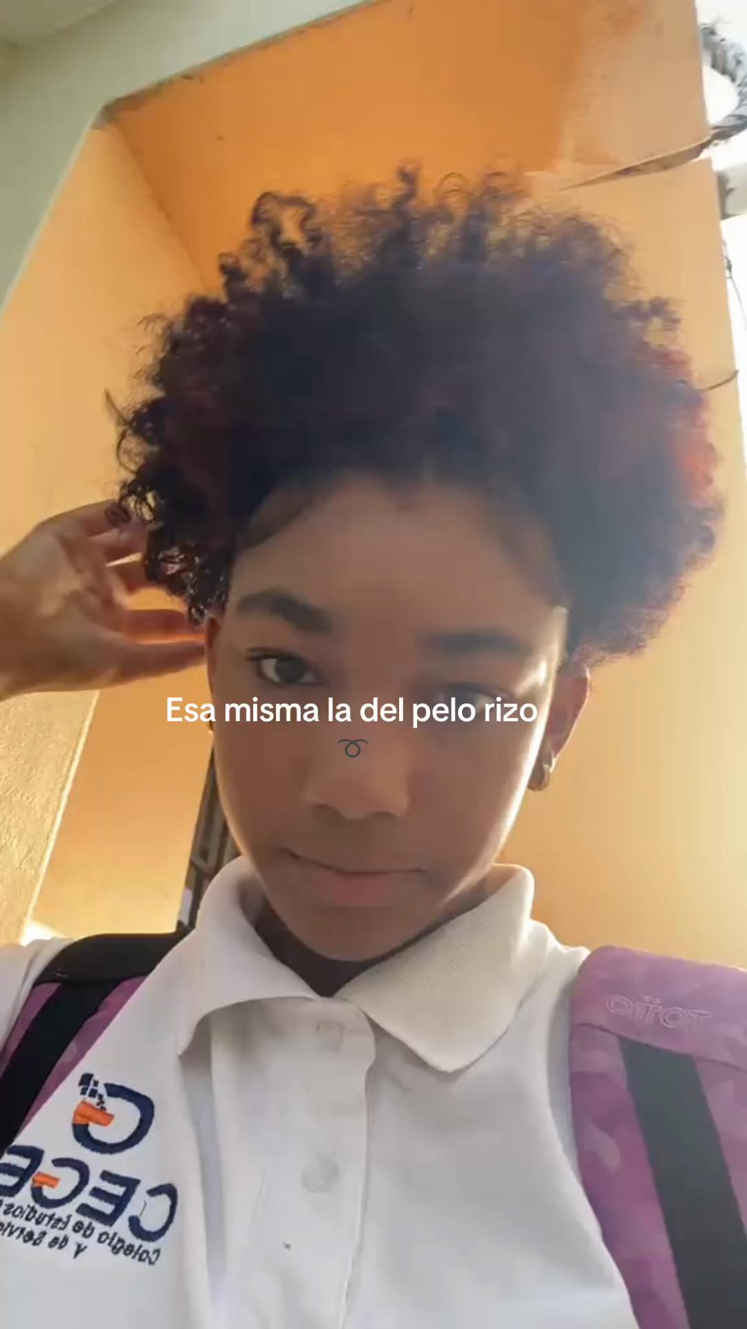 @𝓚.