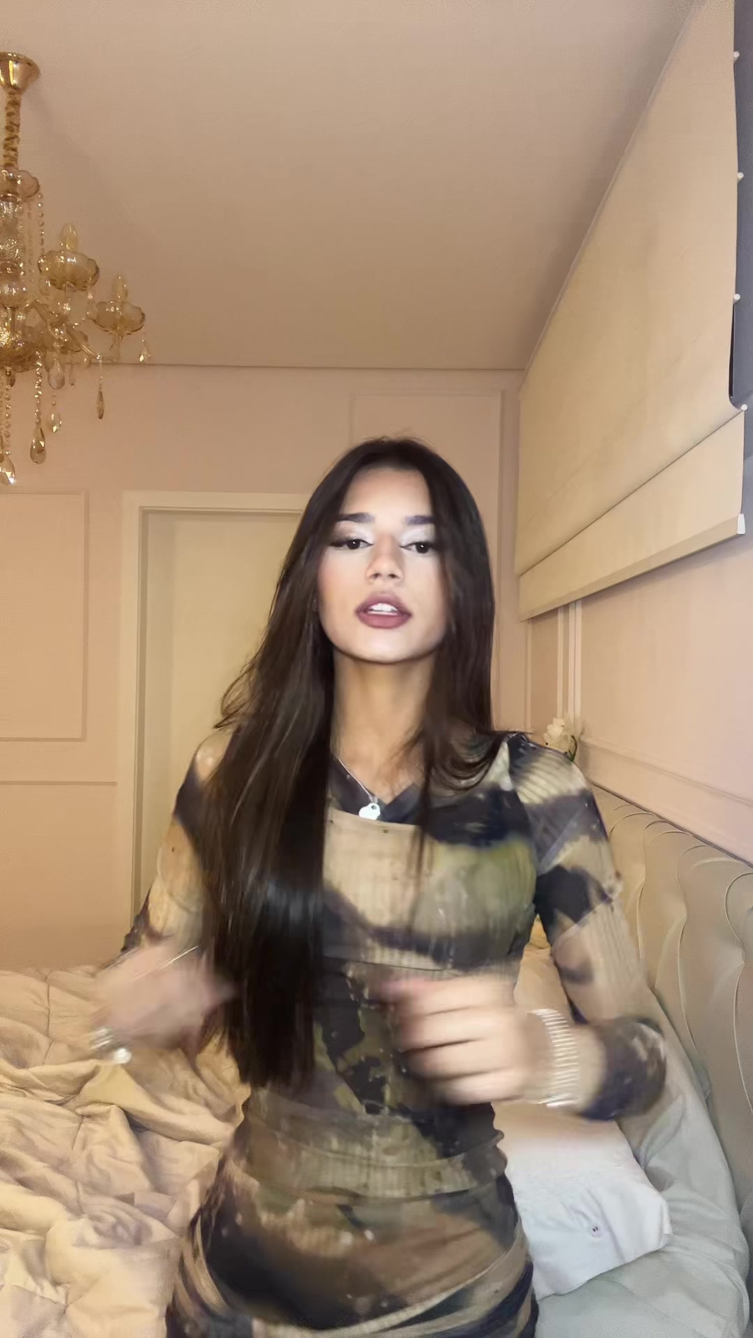 @💋
