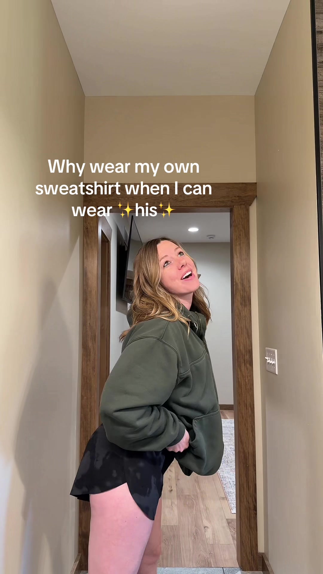 @KK