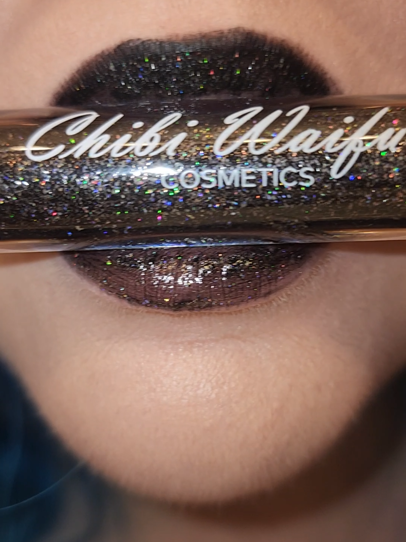 @Chibi Waifu Cosmetics