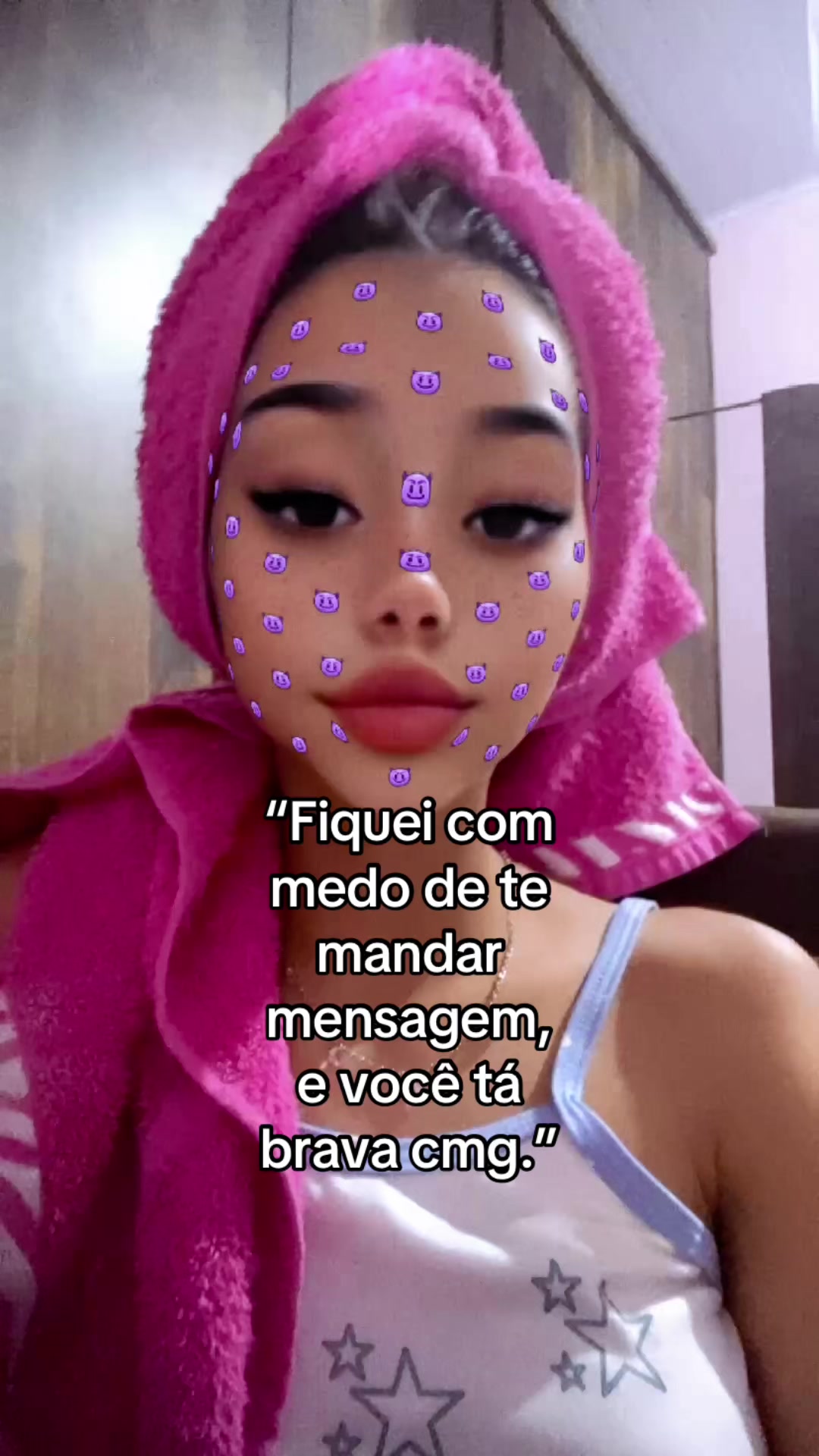 @Manutenção