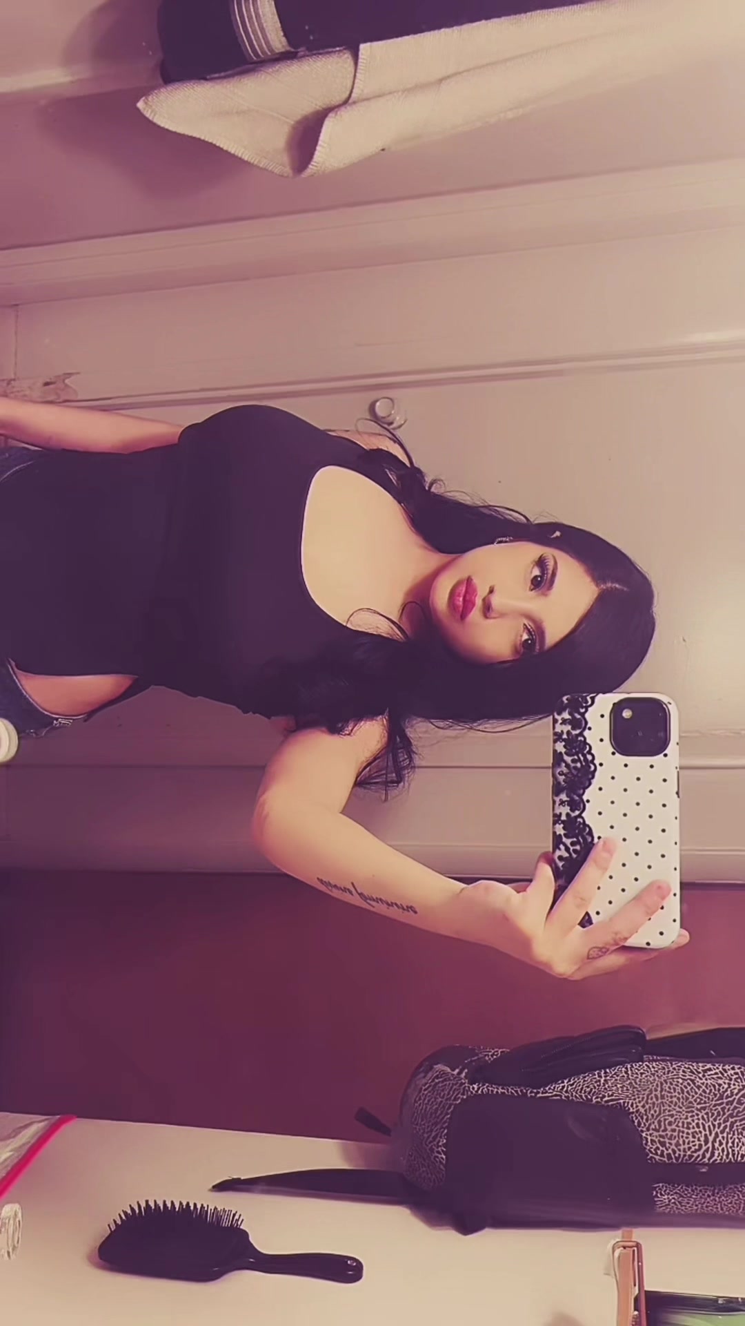 @𝓁𝒾𝒶