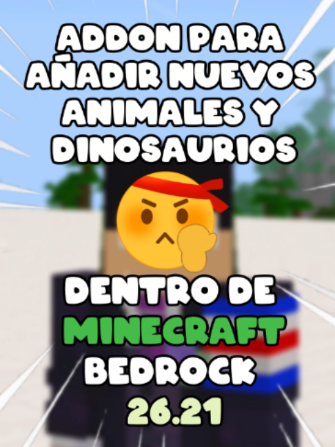 @SoyGiChi