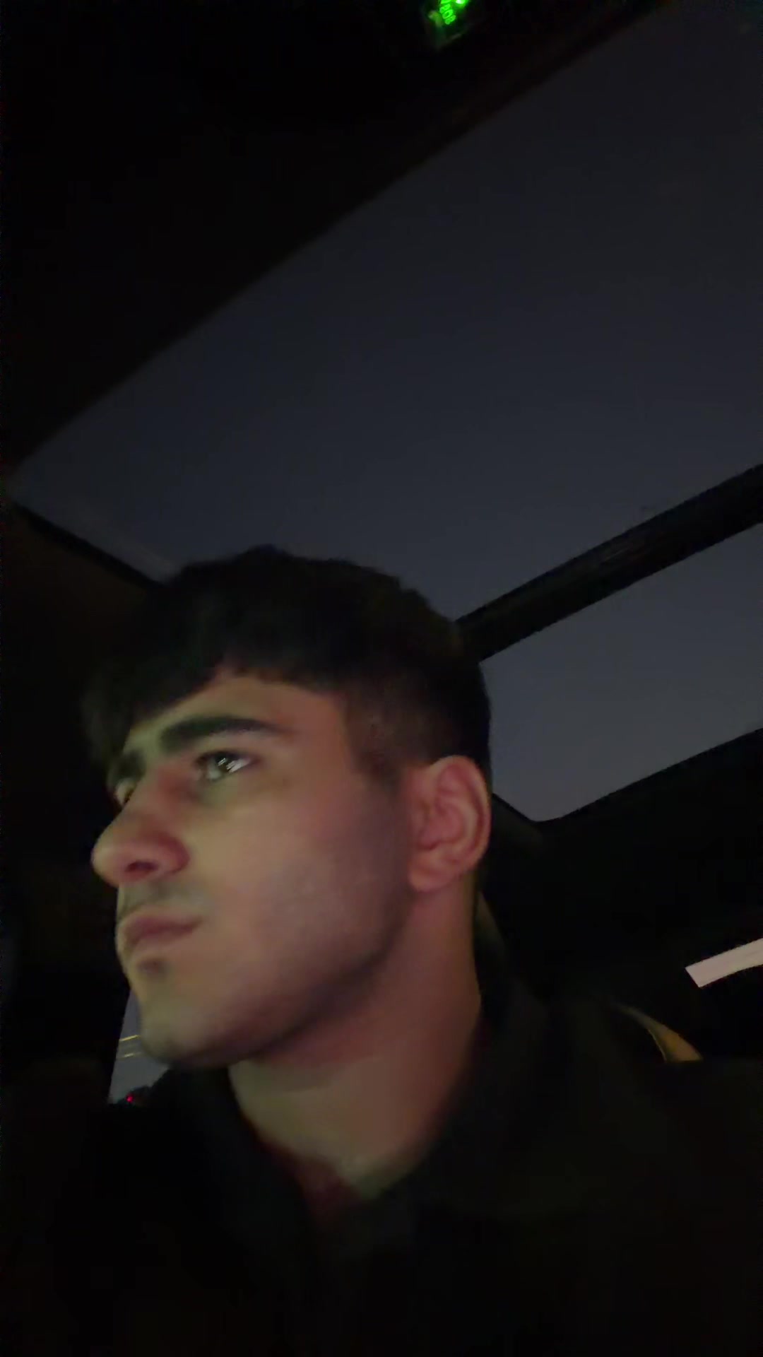 @Artami