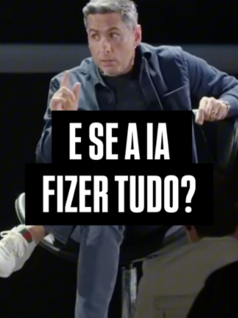 @Flávio Augusto