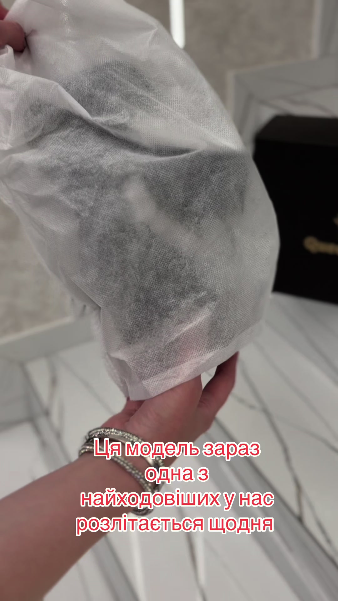 @ЖІНОЧЕ ВЗУТТЯ&bull;ОДЯГ&bull;КРОСІВКИ