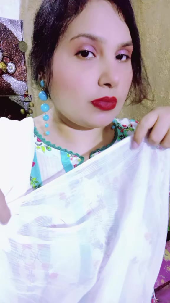@samina khan