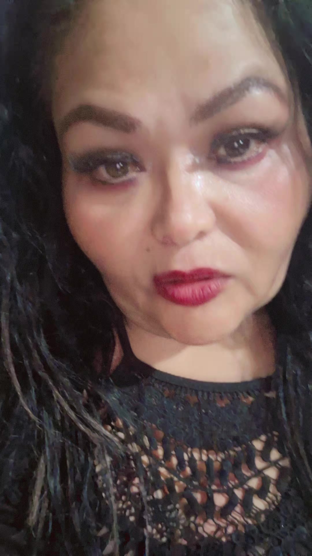 @simplemente maria
