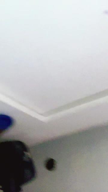 @asma091234