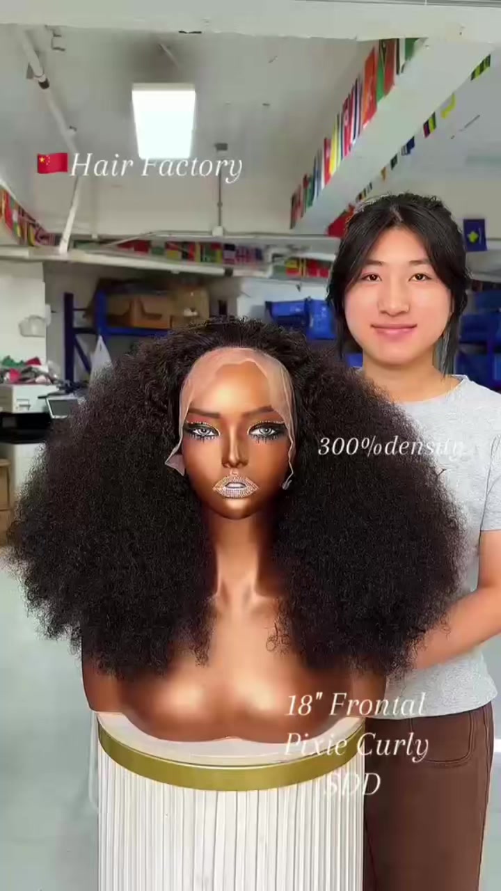 @usershopping4