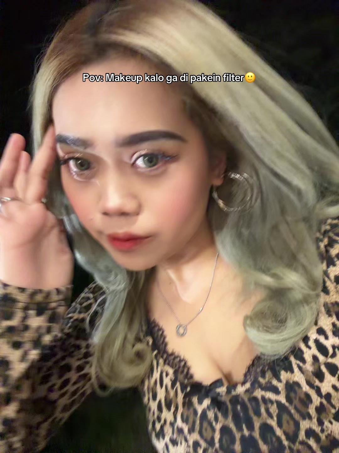 @Anake Bapak Jamil Ibu Jamilah