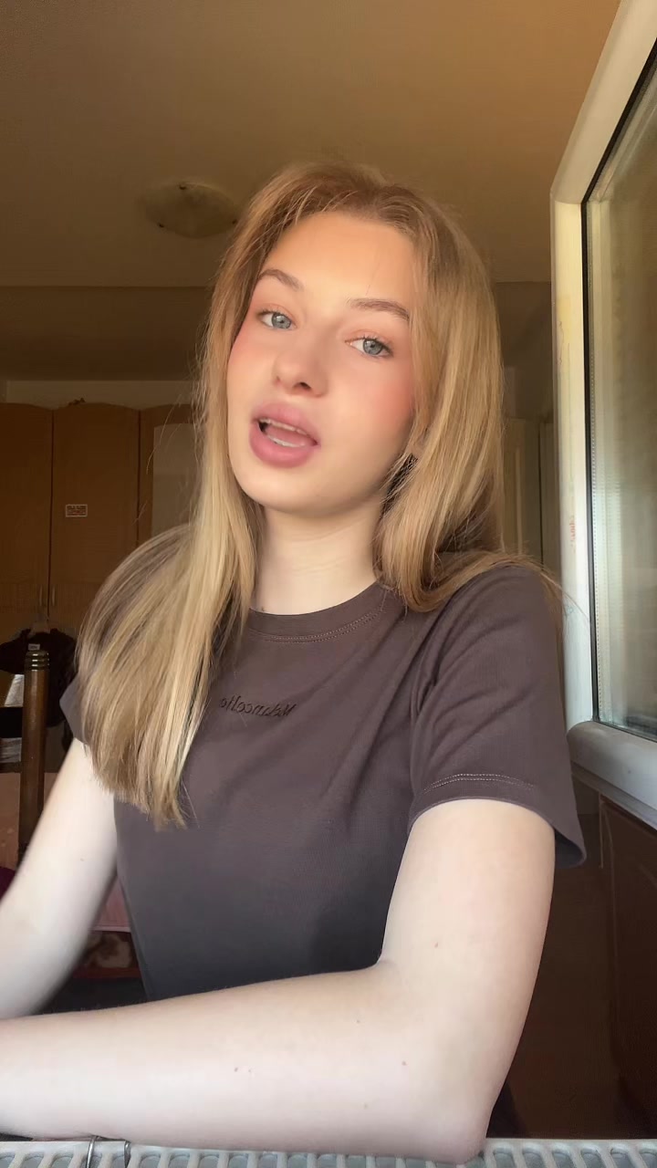 @николета