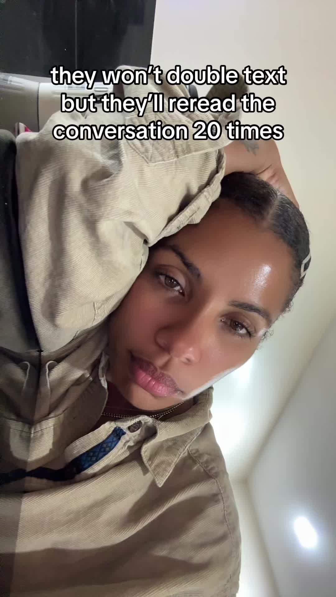 @Ana