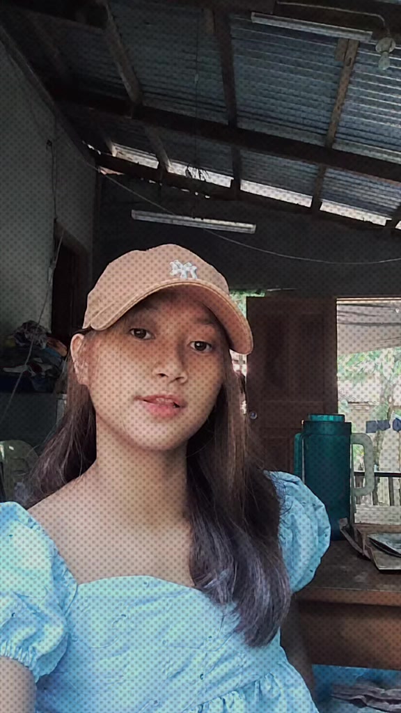 @cyrxh_jhxeeeen