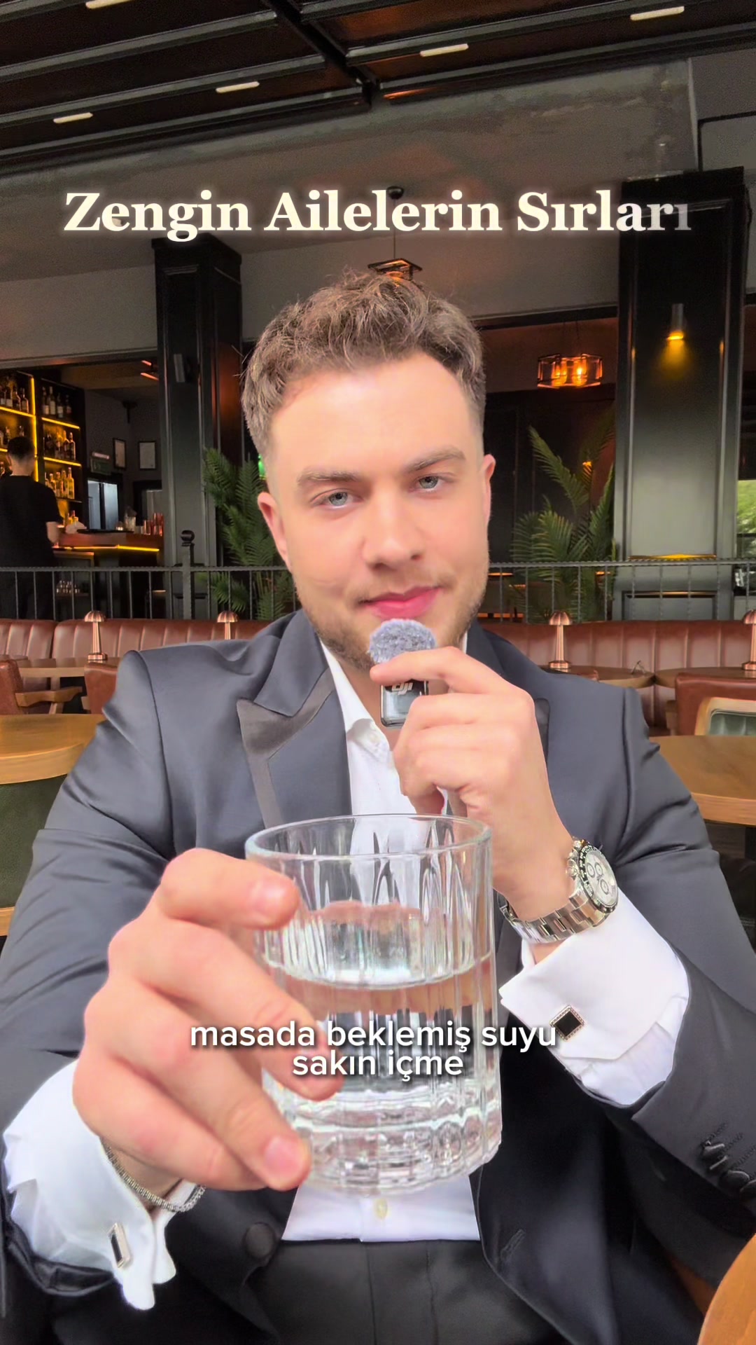 @LEO