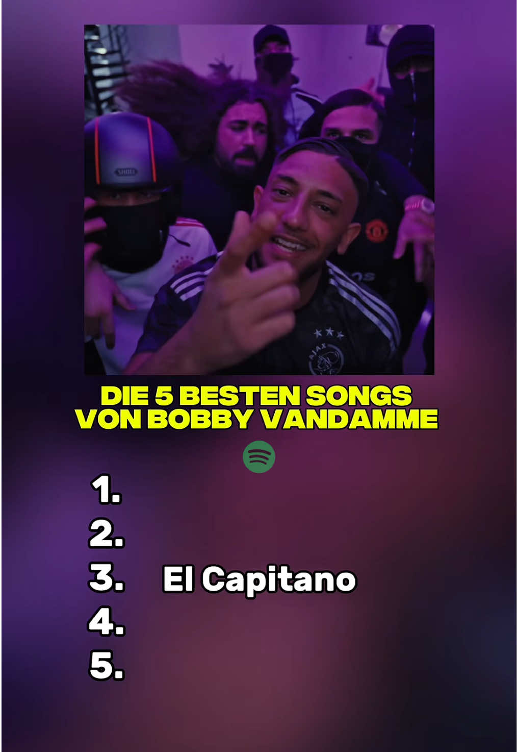 @🇩🇪🎧&lsquo;𝐬_𝐬𝐜𝐡𝐥𝐚𝐩𝐩𝐞𝐧