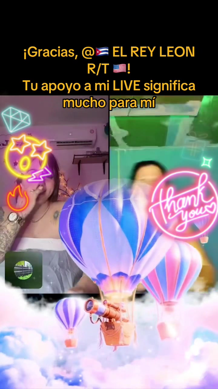 @꧁༄༒🌸𝑊𝑒𝑛𝑑𝑜𝑙𝑦𝑛🌸🫀༒༄꧂