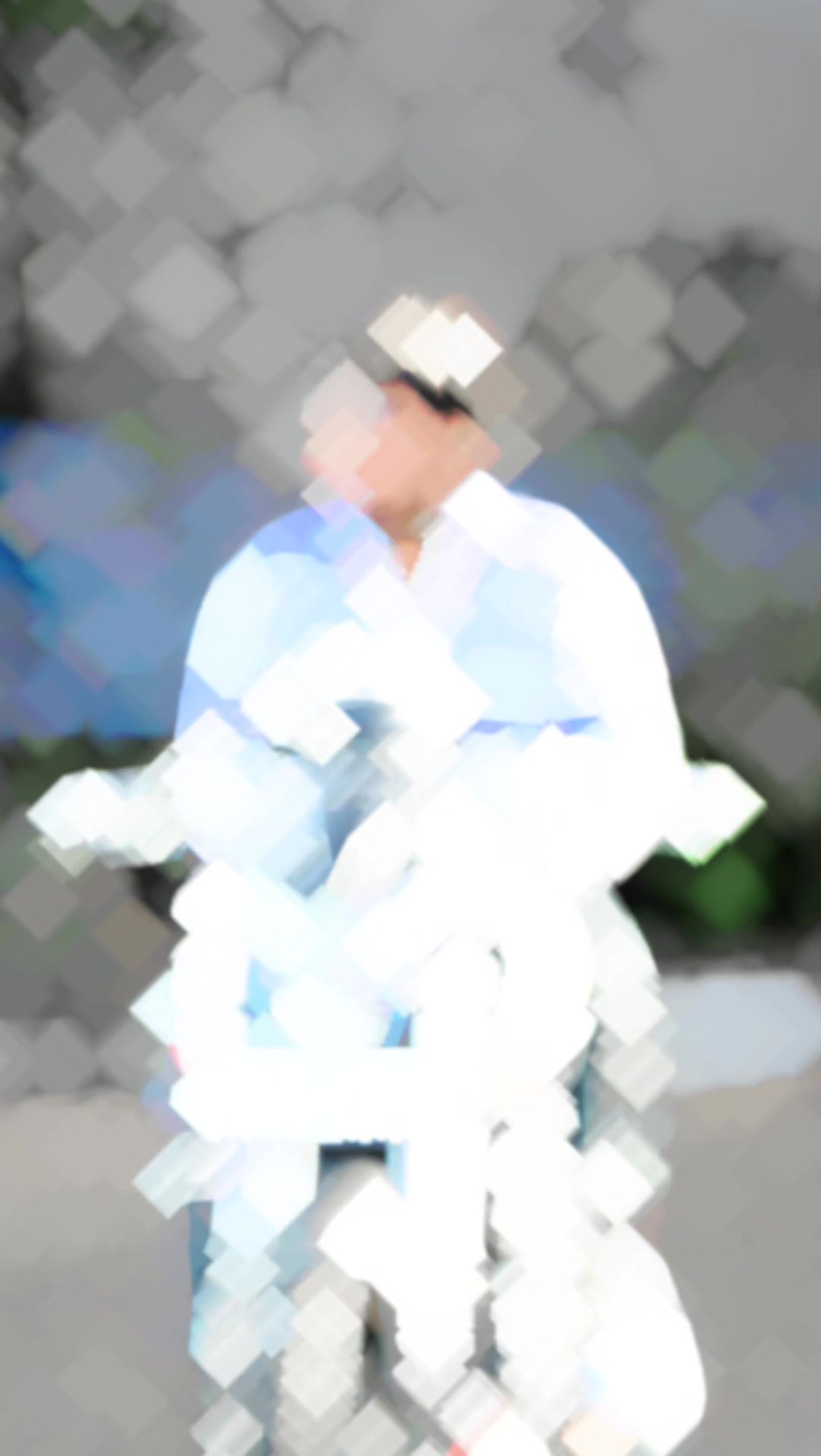 @๐๐ _ ๐๐ผ๐
๐ ๐คโก