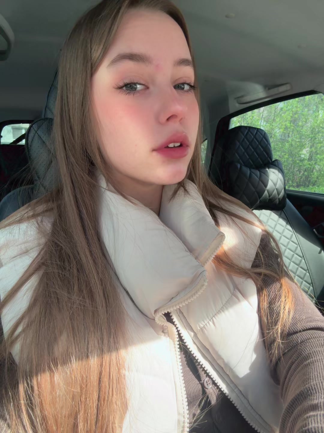 @LYLOVKINA