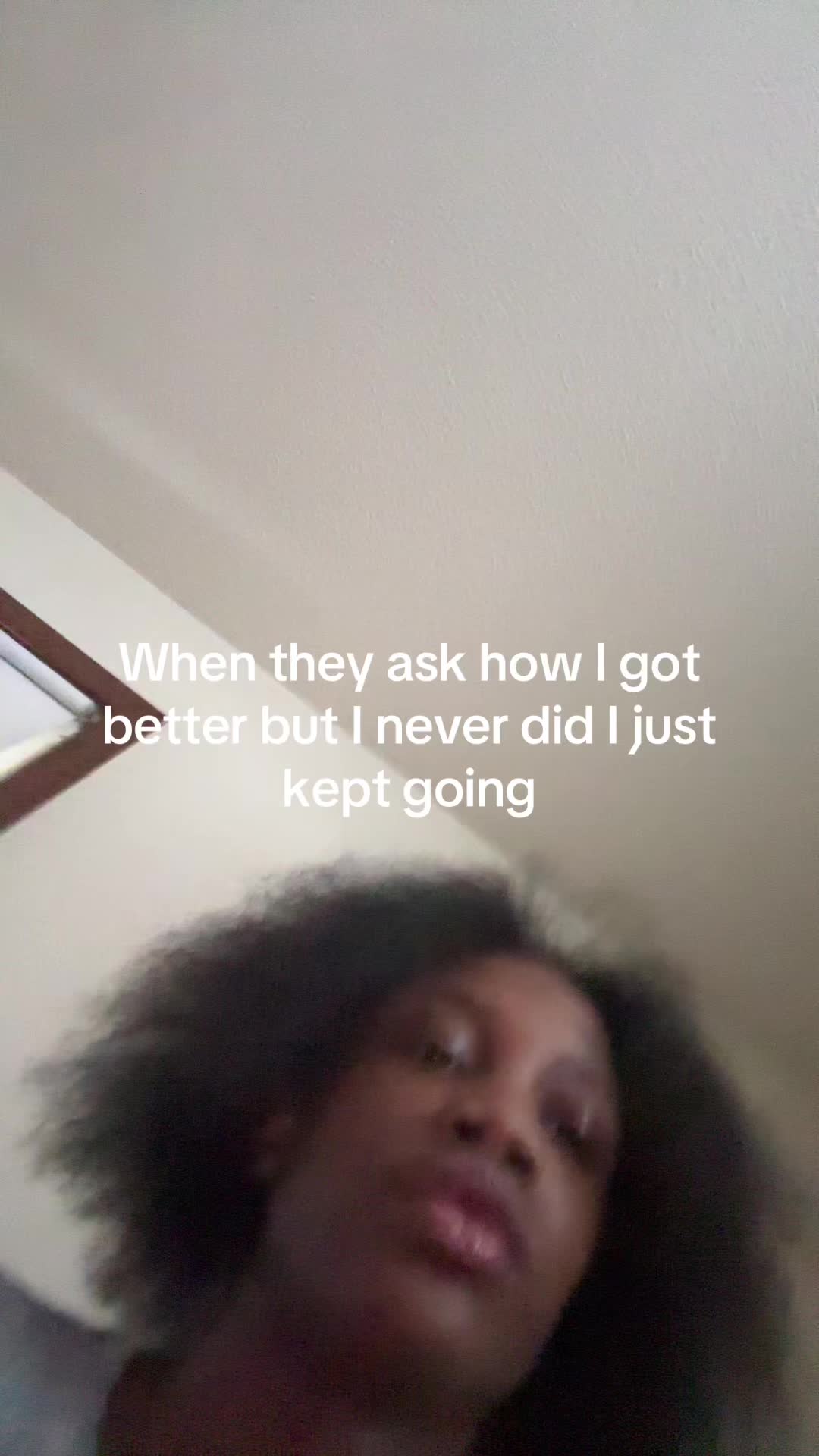 @Justacrybabybih
