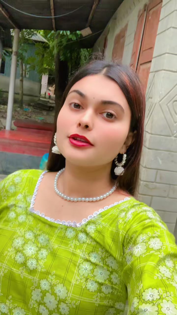 @🎀☺️ অত্রি ☺️🎀