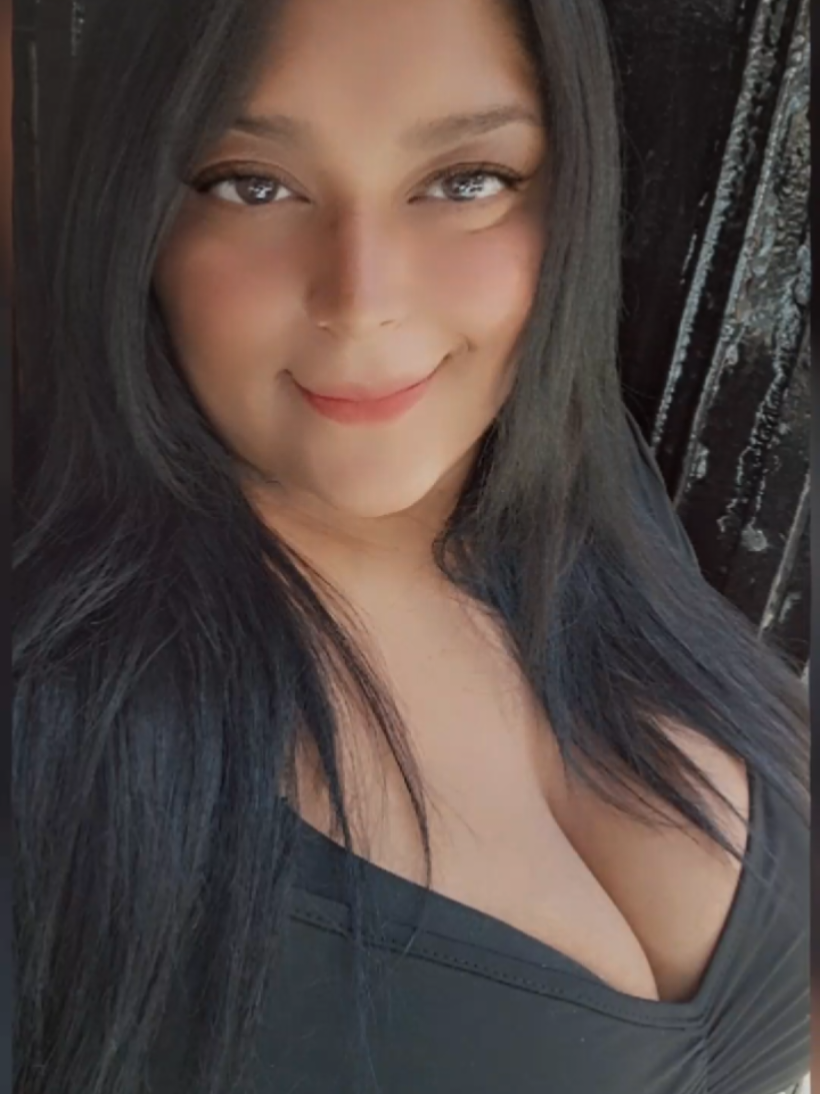 @Marlene Lara