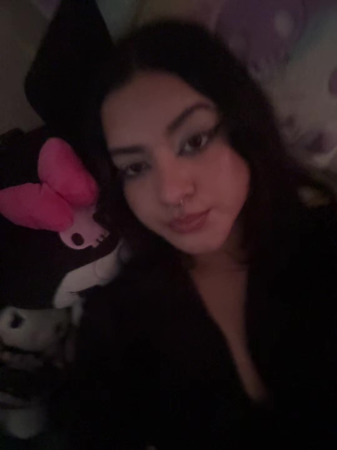 @Valeria 💋