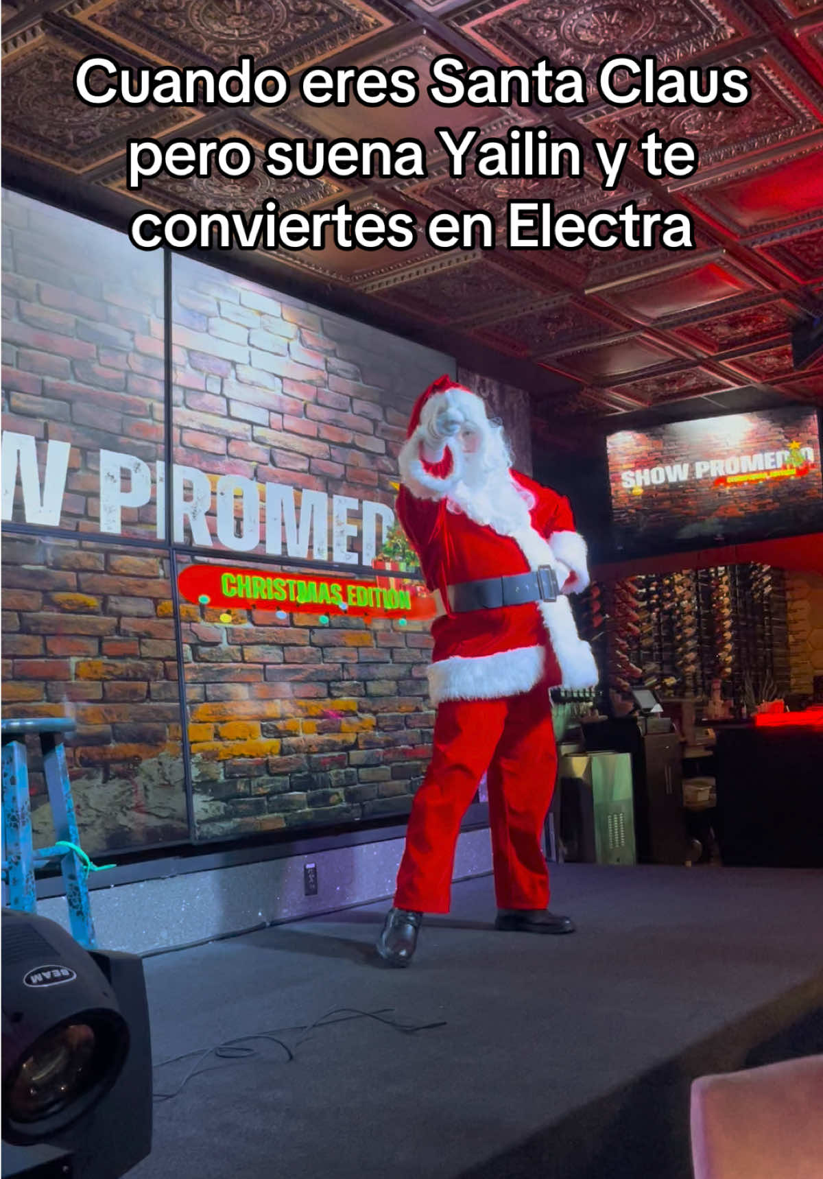 @joan_costero