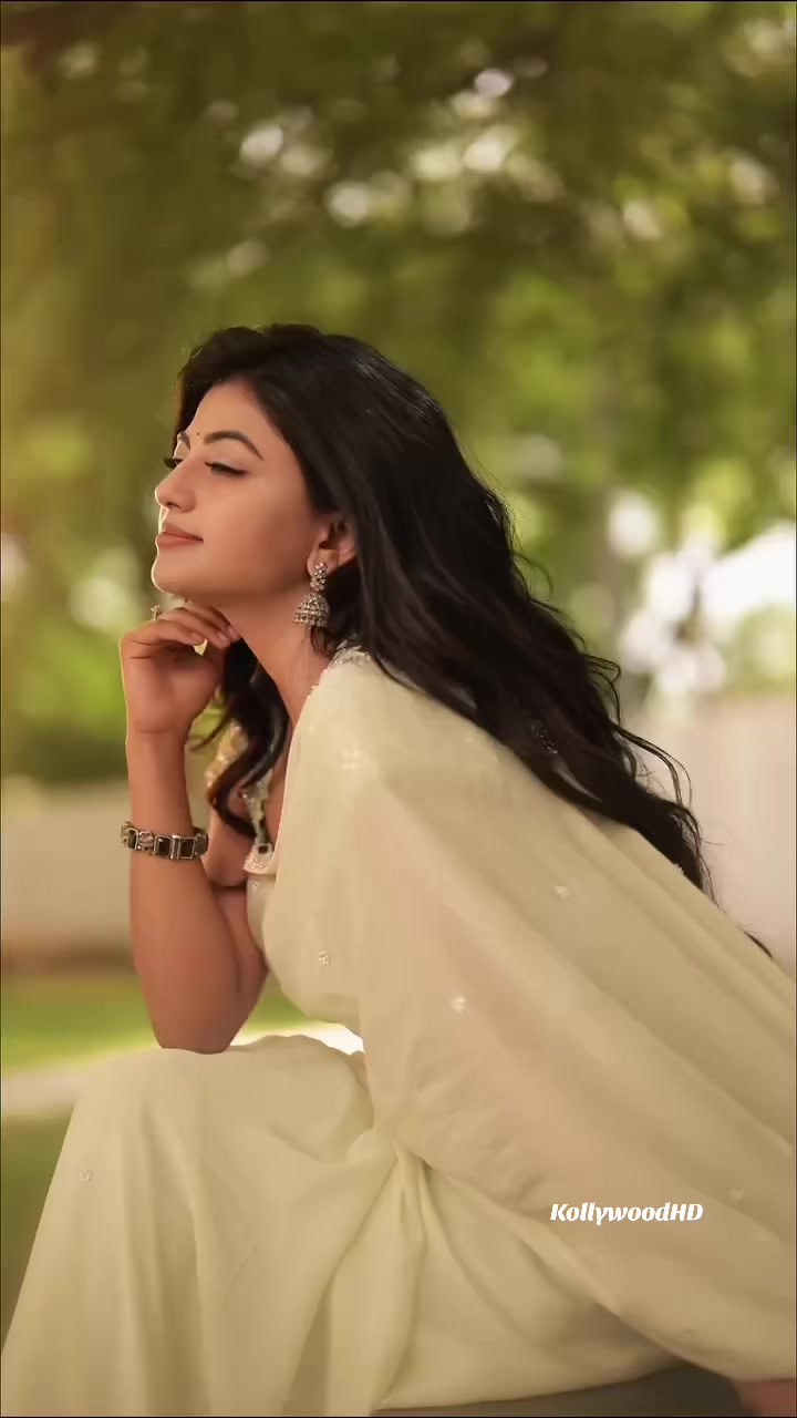 @KollywoodHD