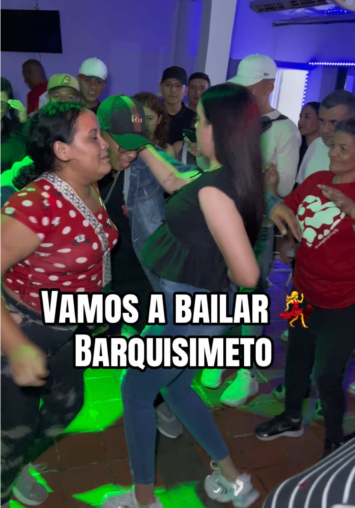 @TASCA THE WILLY OFICIAL