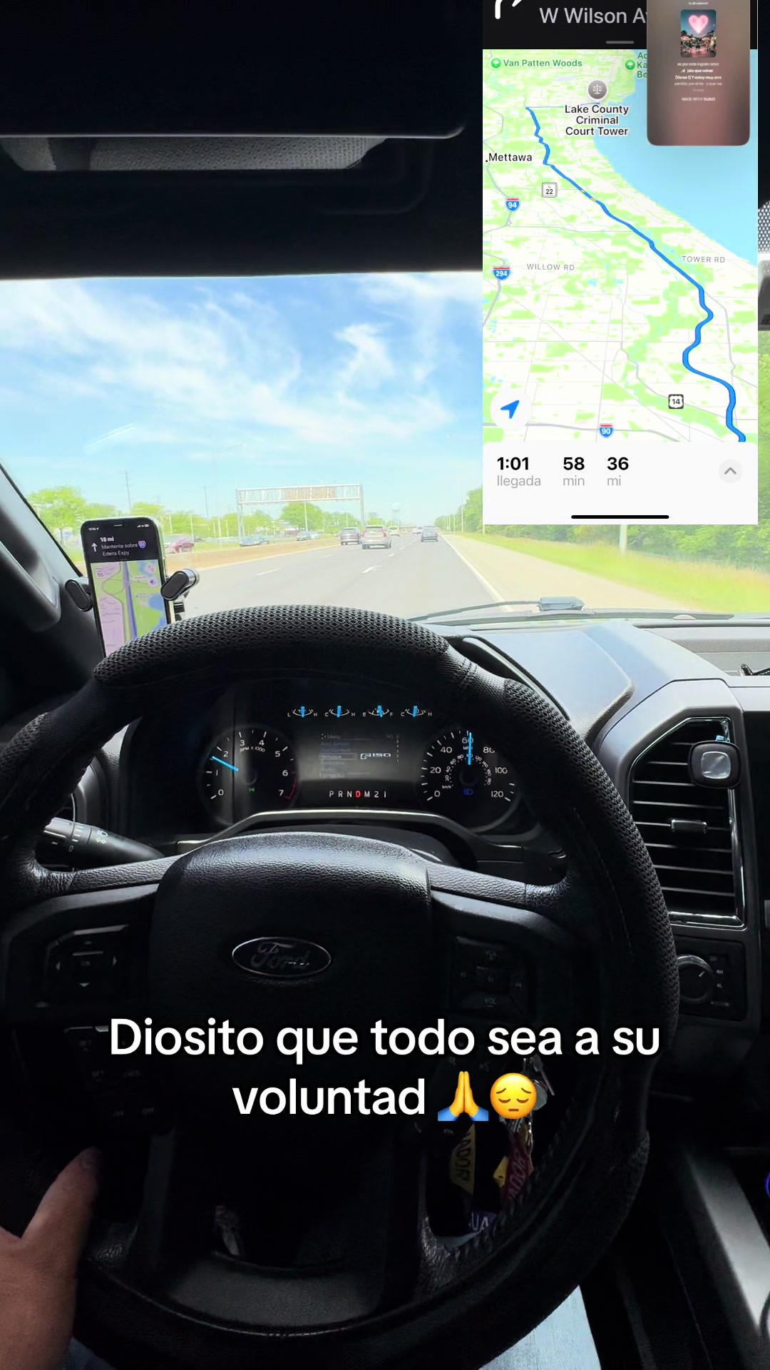 @Gabriel Guanoquiza 🇪🇨🇺🇲