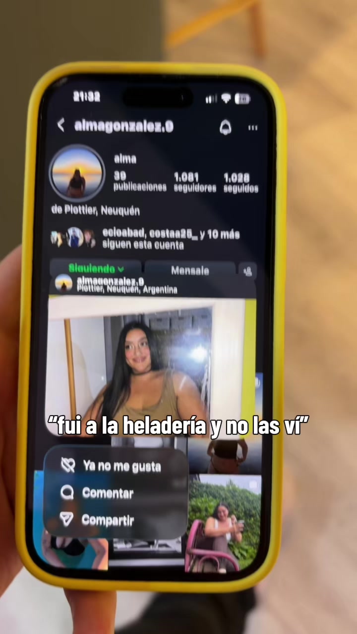 @almagonzalez.9