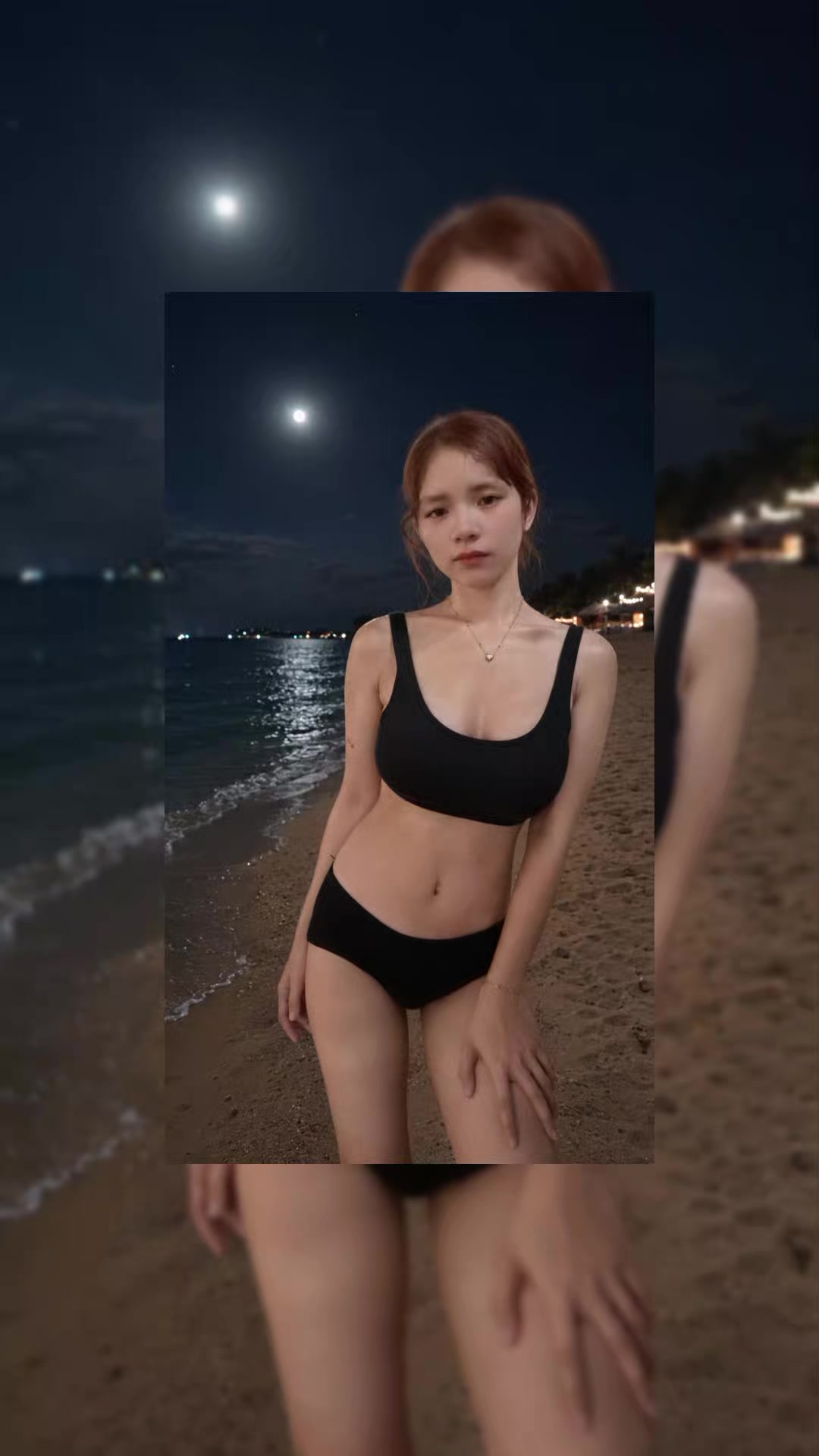 @Dlmyeo
