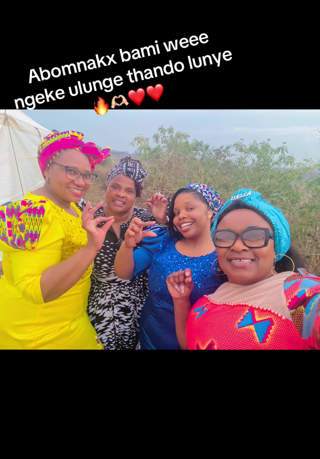 @ntoe mgenge