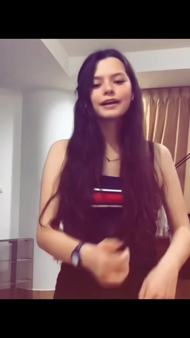 @JEJE.๐ค