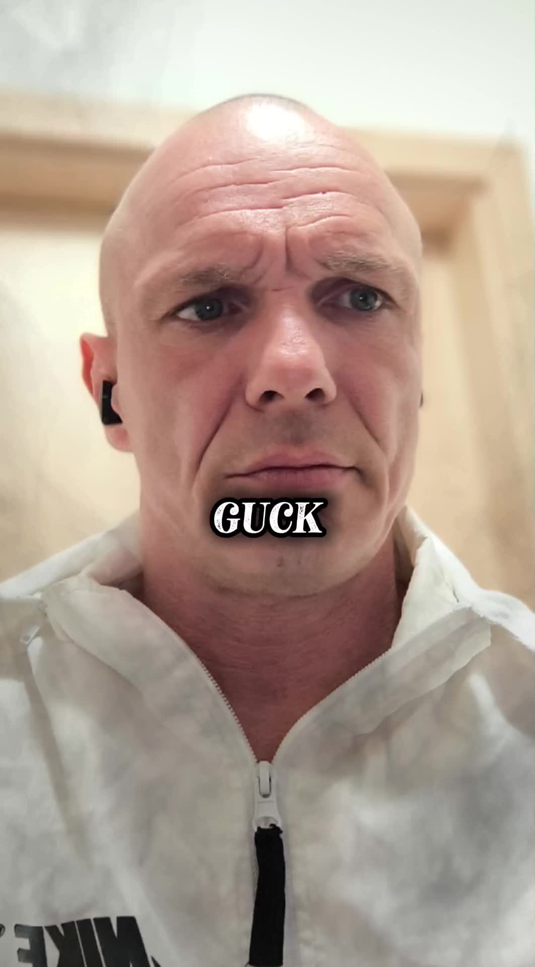 @Oliver kortte