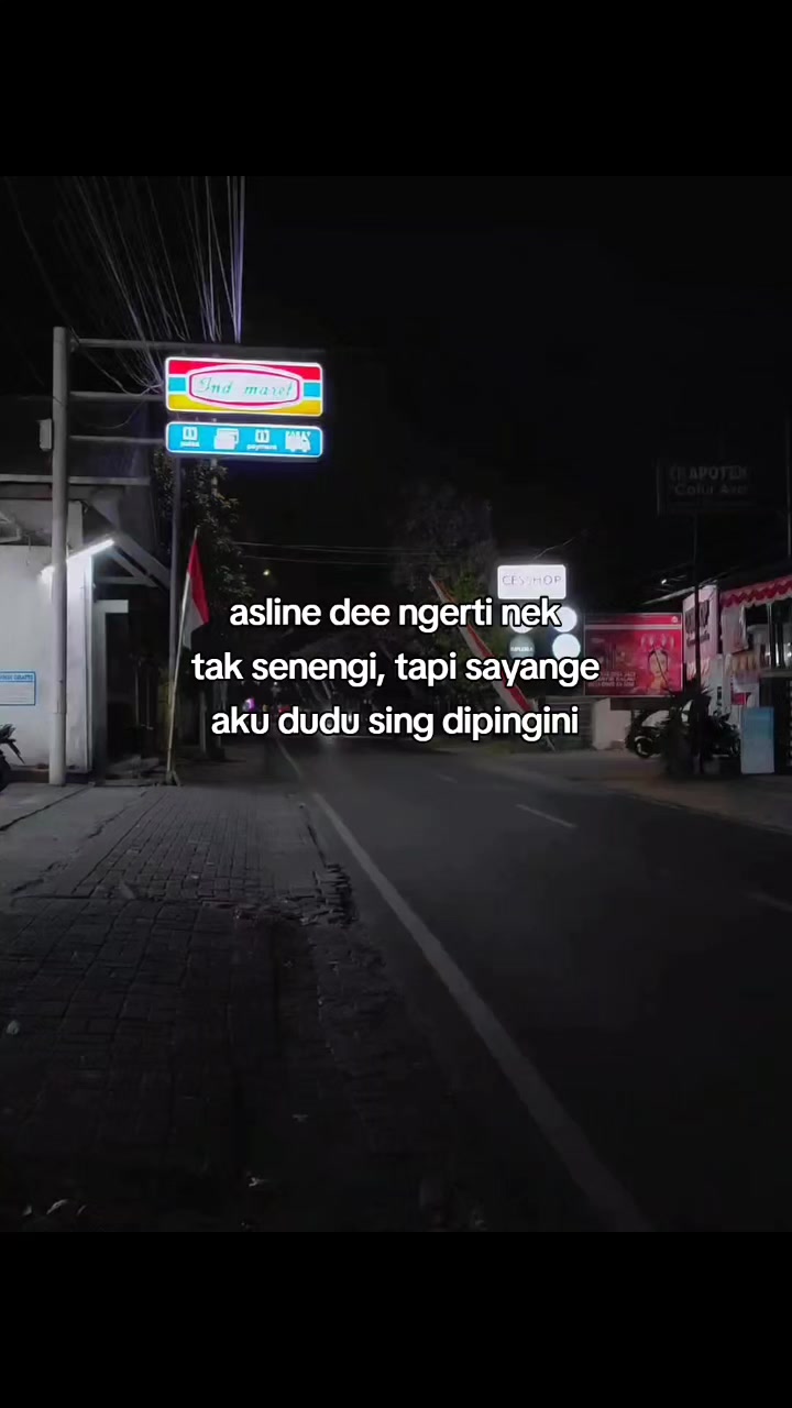 @𝙆𝙊𝙉𝙏𝙀𝙉_𝙎𝙀𝙋𝙀𝙇𝙀 🤙