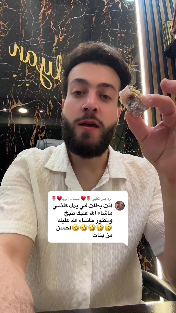 @Dr Dali