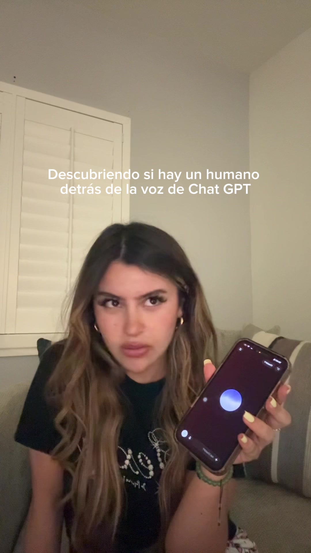 @Tatiana Pivaz
