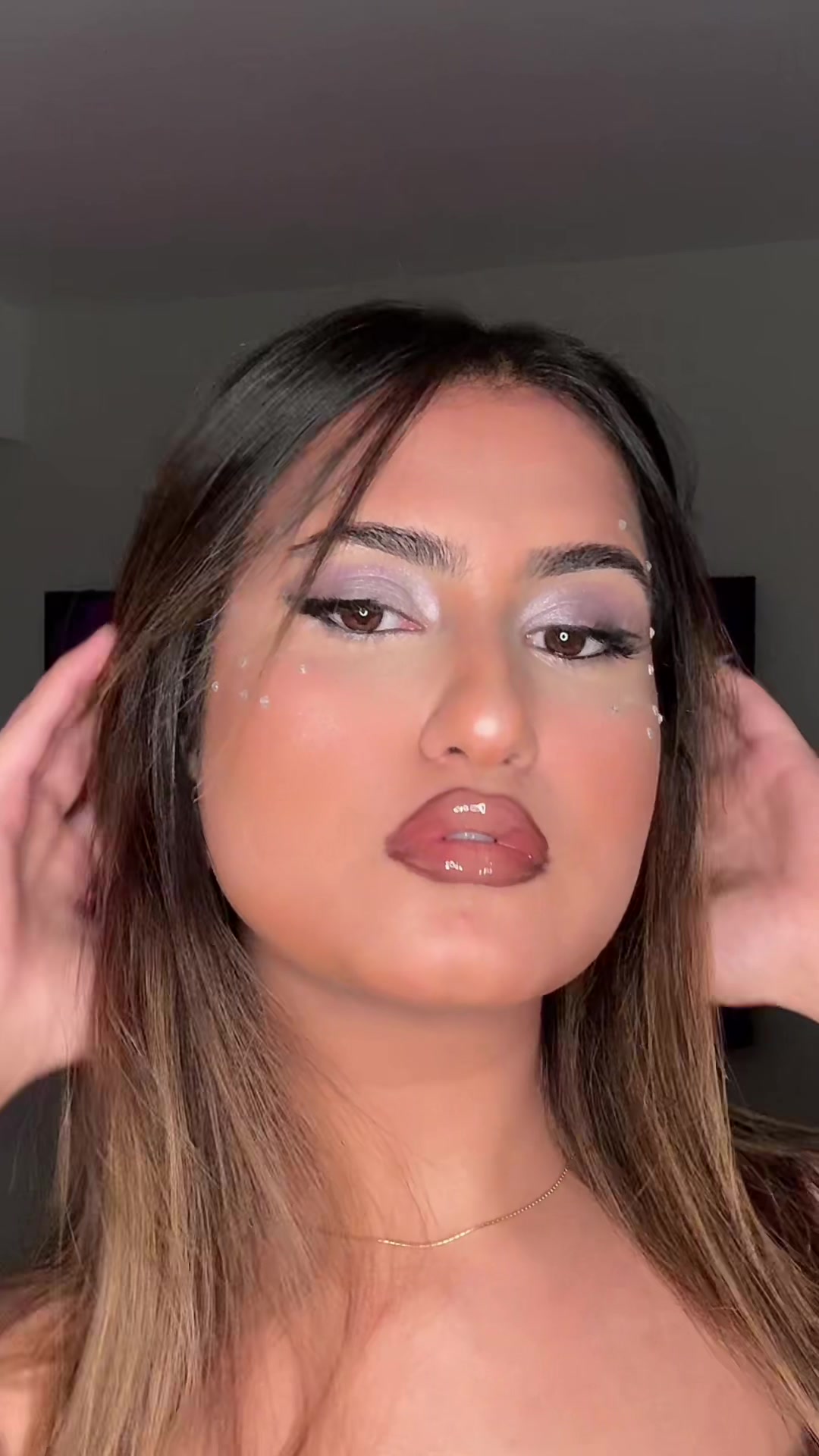 @pratikshaa_sharma_