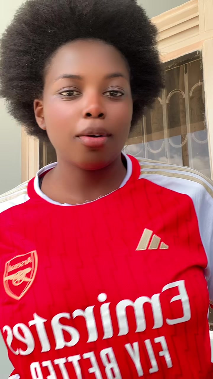 @Nina💫🇺🇬♑️