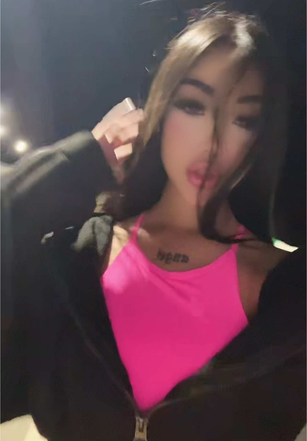 @angel