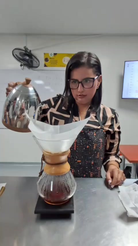 @Lina Velasco
