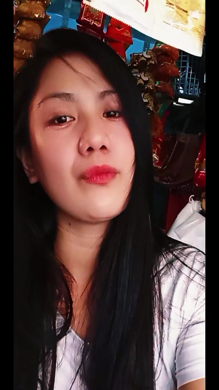 @mamagie