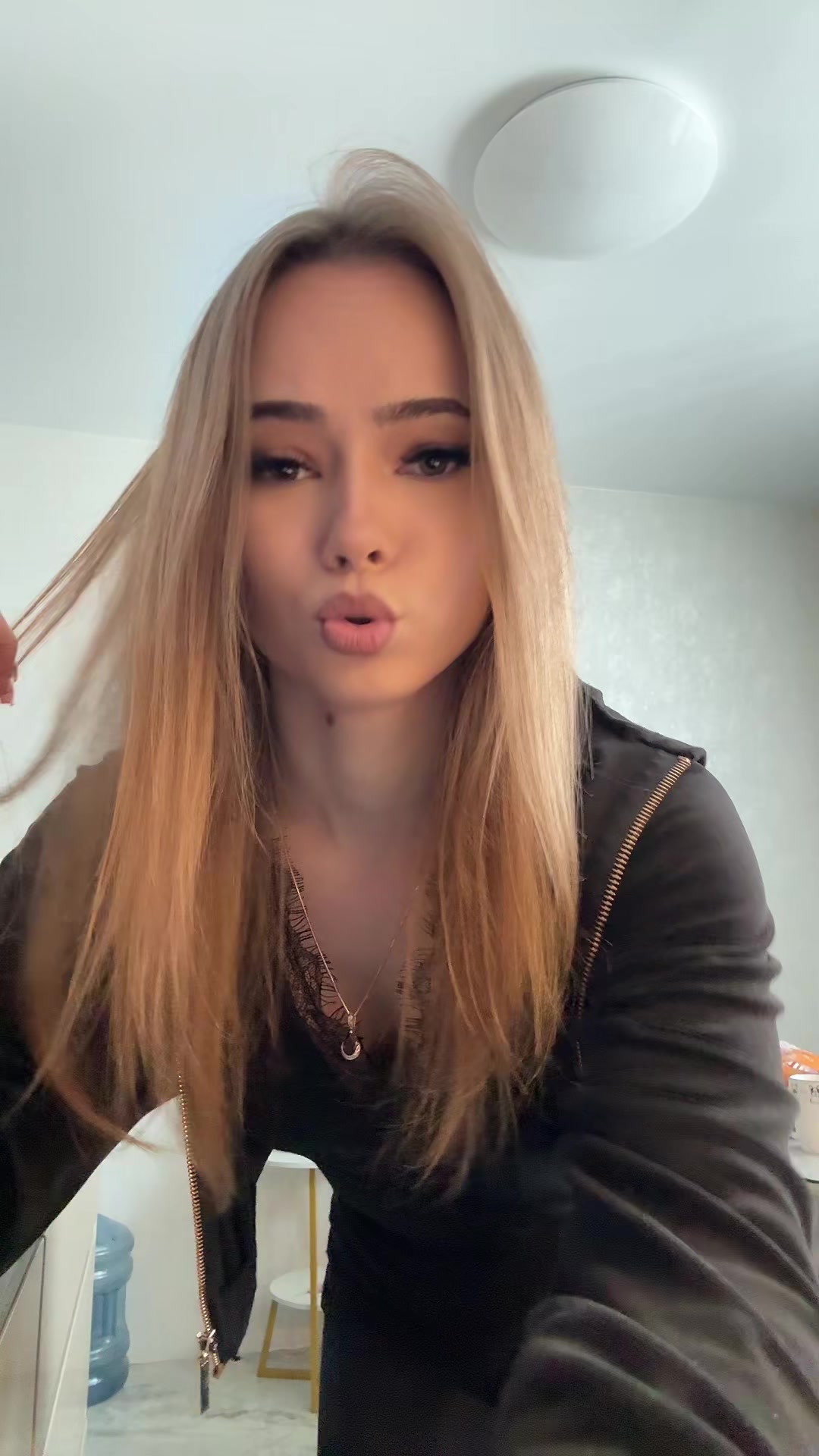 @виагра