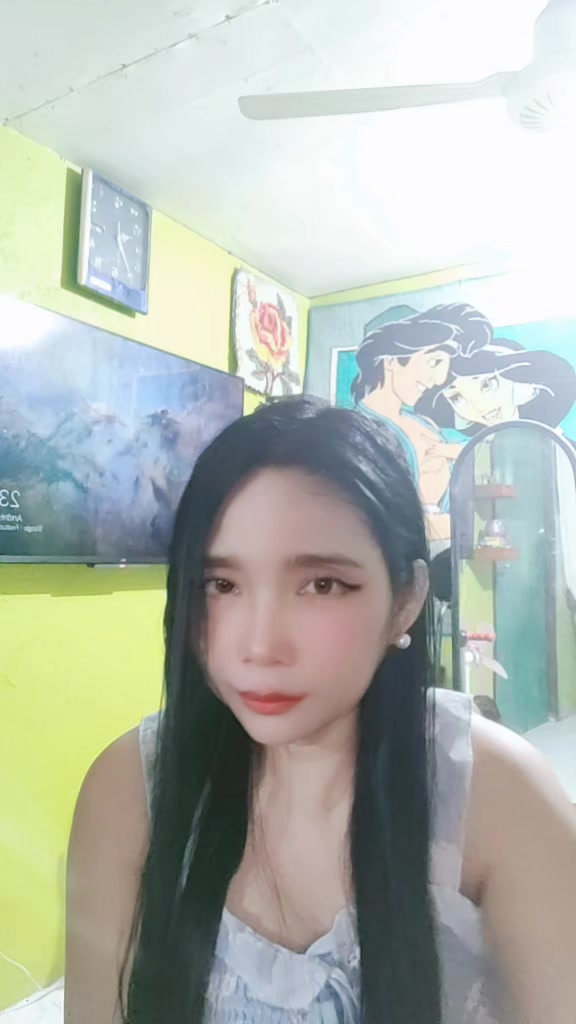@JeyahArellano